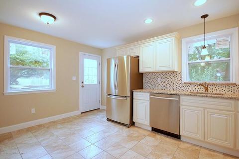 2121 Pineview Rd, Forked River, NJ 08731 photo 18