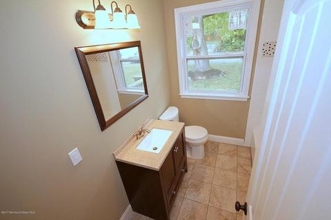 2121 Pineview Rd, Forked River, NJ 08731 photo 26
