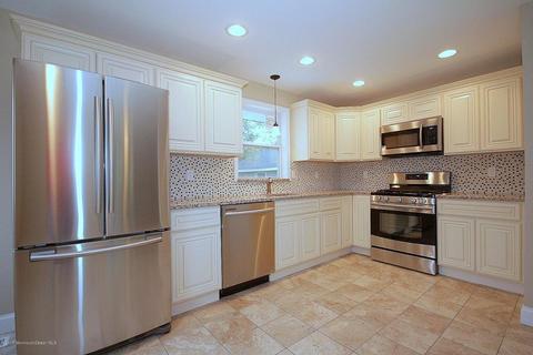 2121 Pineview Rd, Forked River, NJ 08731 photo 20