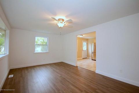 2121 Pineview Rd, Forked River, NJ 08731 photo 13