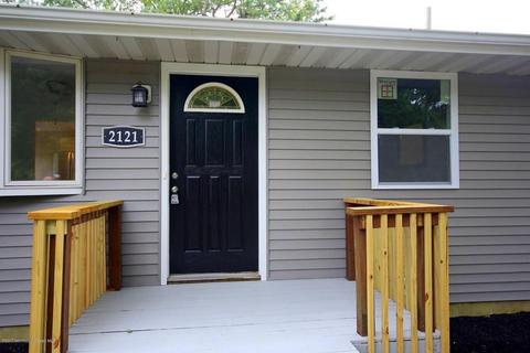 2121 Pineview Rd, Forked River, NJ 08731 photo 11