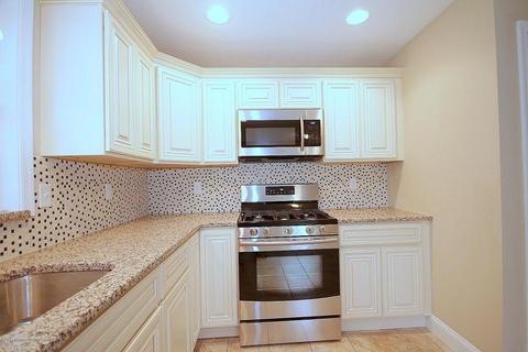 2121 Pineview Rd, Forked River, NJ 08731 photo 22