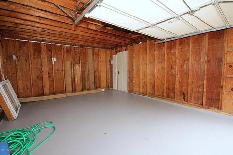 2121 Pineview Rd, Forked River, NJ 08731 photo 5
