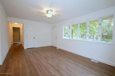 2121 Pineview Rd, Forked River, NJ 08731 photo 15