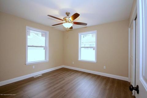2121 Pineview Rd, Forked River, NJ 08731 photo 30