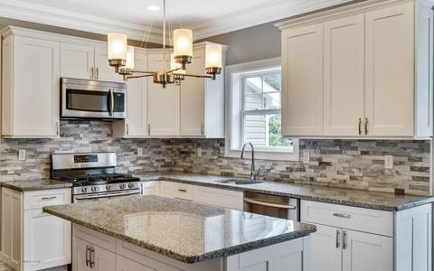 58 Overlook Dr, Jackson, NJ 08527 photo 6