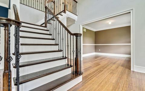 58 Overlook Dr, Jackson, NJ 08527 photo 15
