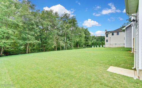 58 Overlook Dr, Jackson, NJ 08527 photo 52