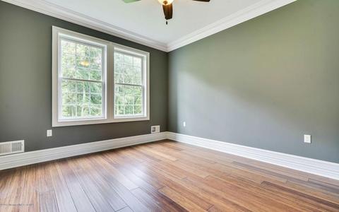58 Overlook Dr, Jackson, NJ 08527 photo 40