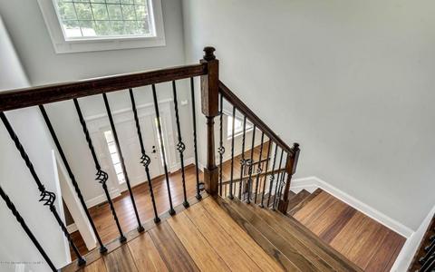 58 Overlook Dr, Jackson, NJ 08527 photo 24