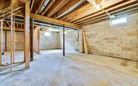 58 Overlook Dr, Jackson, NJ 08527 photo 46