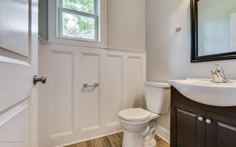 58 Overlook Dr, Jackson, NJ 08527 photo 21