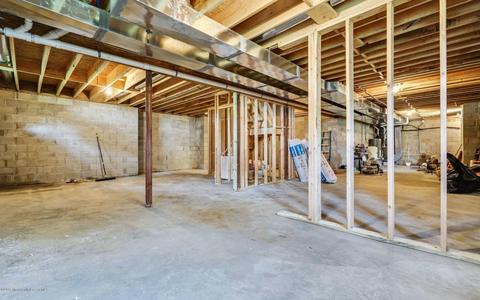 58 Overlook Dr, Jackson, NJ 08527 photo 48