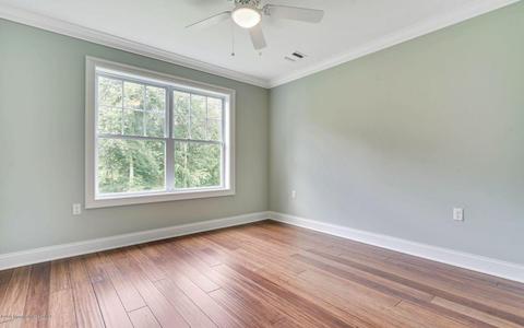 58 Overlook Dr, Jackson, NJ 08527 photo 41