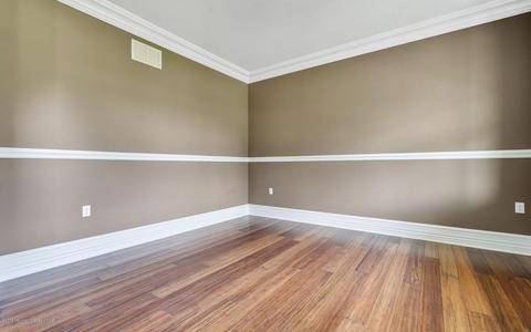 58 Overlook Dr, Jackson, NJ 08527 photo 14