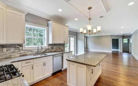 58 Overlook Dr, Jackson, NJ 08527 photo 3
