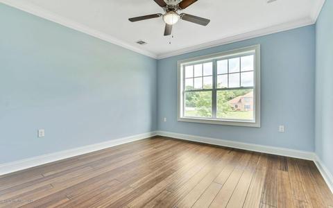 58 Overlook Dr, Jackson, NJ 08527 photo 42