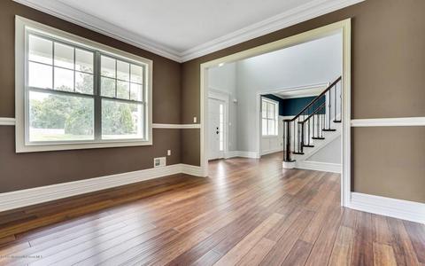 58 Overlook Dr, Jackson, NJ 08527 photo 13