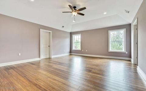 58 Overlook Dr, Jackson, NJ 08527 photo 25