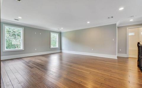 58 Overlook Dr, Jackson, NJ 08527 photo 22