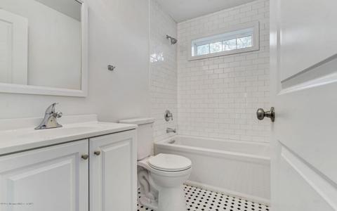 58 Overlook Dr, Jackson, NJ 08527 photo 45