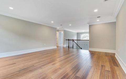 58 Overlook Dr, Jackson, NJ 08527 photo 23