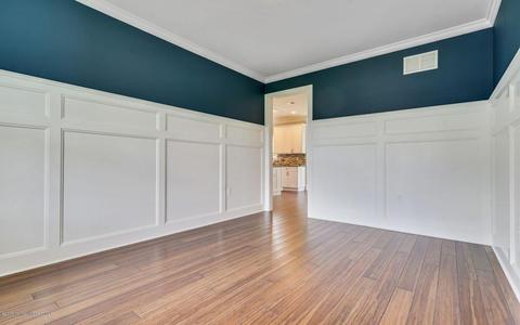 58 Overlook Dr, Jackson, NJ 08527 photo 20