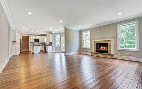58 Overlook Dr, Jackson, NJ 08527 photo 11