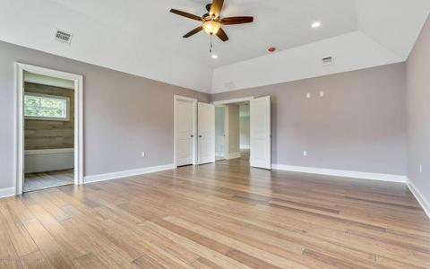 58 Overlook Dr, Jackson, NJ 08527 photo 28