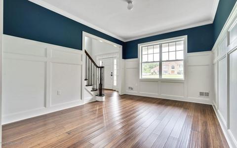 58 Overlook Dr, Jackson, NJ 08527 photo 19