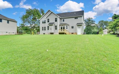 58 Overlook Dr, Jackson, NJ 08527 photo 50