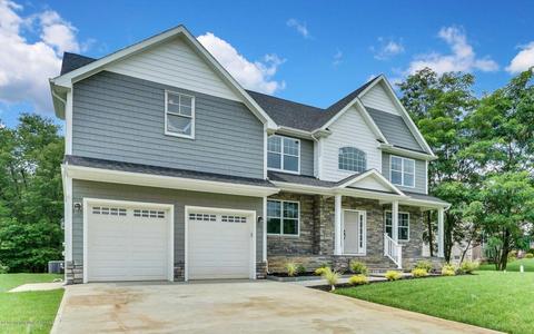 58 Overlook Dr, Jackson, NJ 08527 photo 27