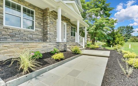 58 Overlook Dr, Jackson, NJ 08527 photo 2