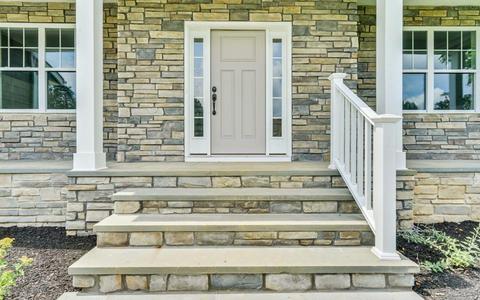 58 Overlook Dr, Jackson, NJ 08527 photo 30
