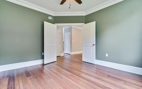 58 Overlook Dr, Jackson, NJ 08527 photo 39