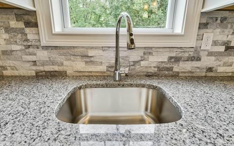 58 Overlook Dr, Jackson, NJ 08527 photo 9