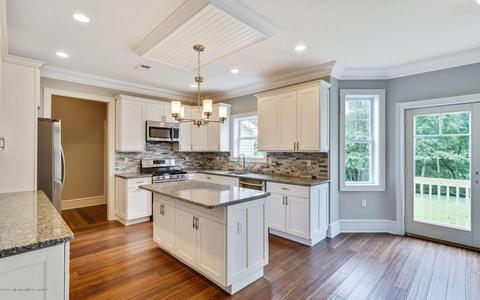 58 Overlook Dr, Jackson, NJ 08527 photo 4