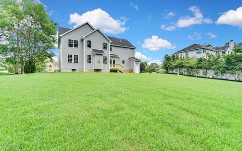 58 Overlook Dr, Jackson, NJ 08527 photo 49