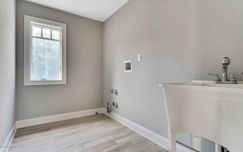 58 Overlook Dr, Jackson, NJ 08527 photo 44