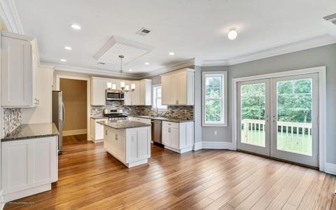 58 Overlook Dr, Jackson, NJ 08527 photo 8