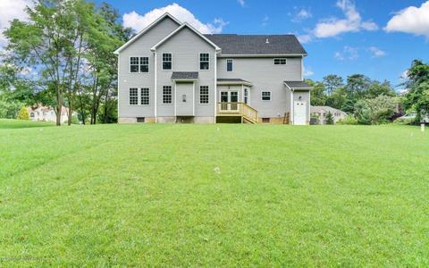 58 Overlook Dr, Jackson, NJ 08527 photo 51