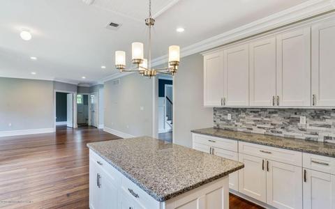 58 Overlook Dr, Jackson, NJ 08527 photo 7
