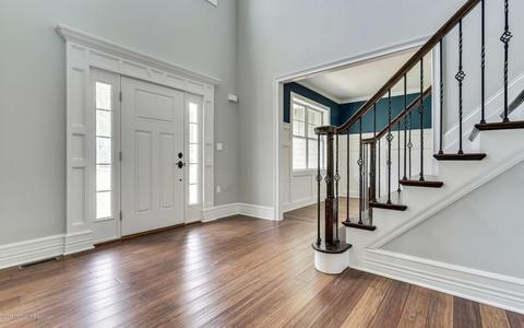 58 Overlook Dr, Jackson, NJ 08527 photo 16