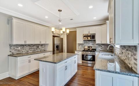 58 Overlook Dr, Jackson, NJ 08527 photo 5