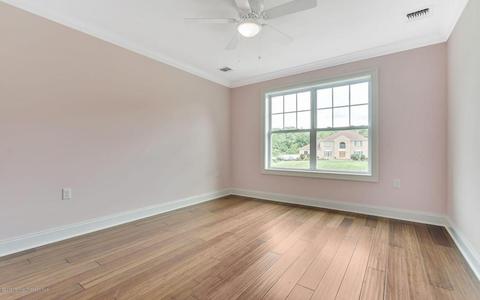 58 Overlook Dr, Jackson, NJ 08527 photo 43