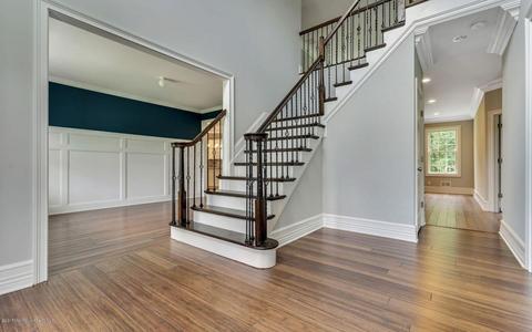 58 Overlook Dr, Jackson, NJ 08527 photo 17
