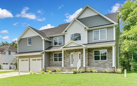 58 Overlook Dr, Jackson, NJ 08527 photo 26