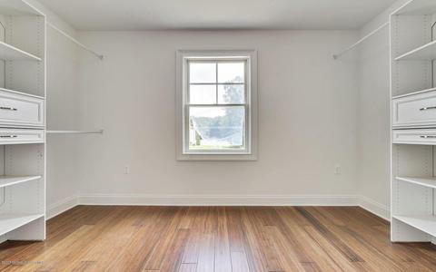 58 Overlook Dr, Jackson, NJ 08527 photo 37