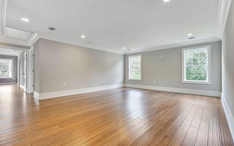58 Overlook Dr, Jackson, NJ 08527 photo 29