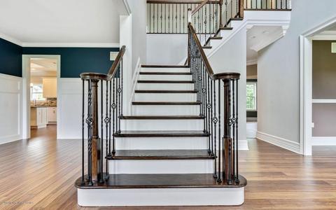 58 Overlook Dr, Jackson, NJ 08527 photo 18
